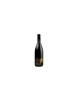 Pinot Noir - Caveau Bugiste